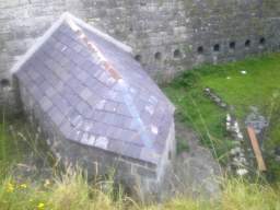 shannonbridge cap-1990.jpg